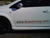 Boss Driving School   High Wycombe 641754 Image 5